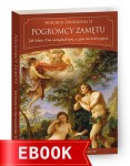 Pogromcy zamętu (produkt cyfrowy) | Wojciech Żmudziński SJ