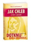 Jak chleb, który łamiemy | Peter G. van Breemen SJ