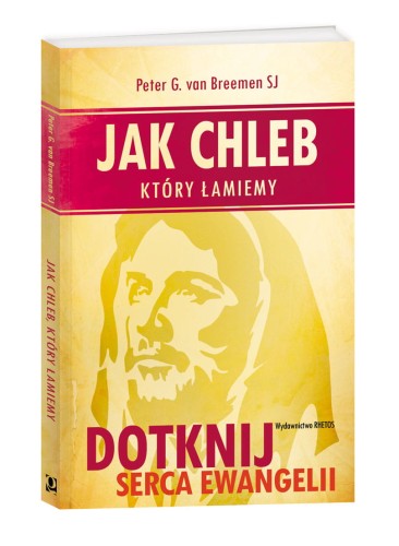 Jak_chleb_www..jpg