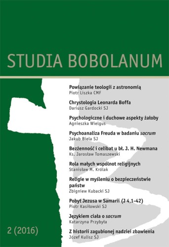 Okladka_StBob2_2016.jpg