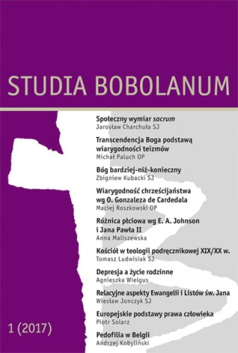 Okladka_StBob_1_2017.jpg