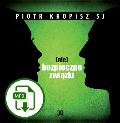 kropiszm.jpg