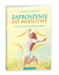 Zaproszenie do modlitwy | Claude Flipo SJ