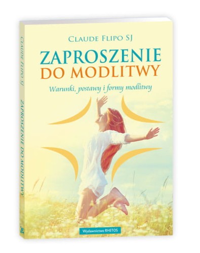 Okładka1