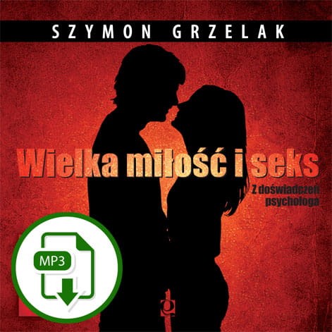 GRZELAK_m.jpg