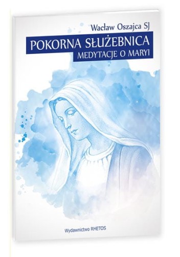 Pokorna_B.jpg