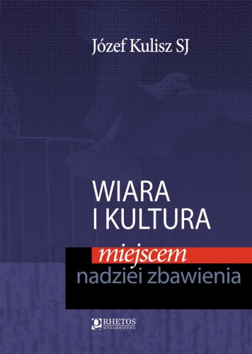 okladka_nadzieja_zbawienia.jpg