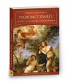 Pogrmocy zametu.jpg