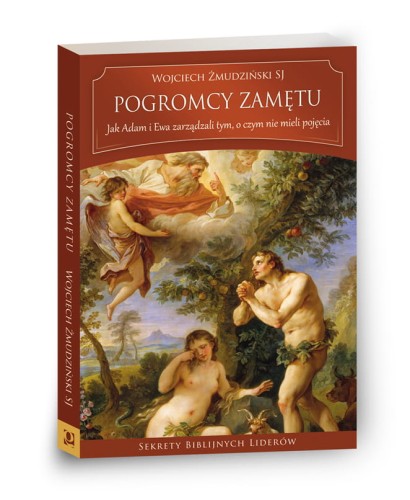 Pogrmocy zametu.jpg