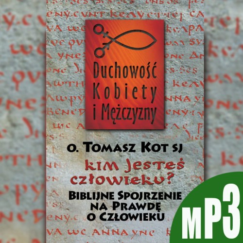 kot copy.jpg